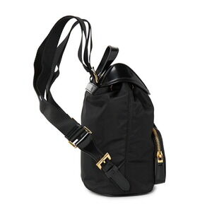 Prada Backpack